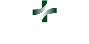 logo-pe