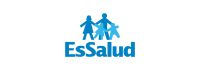 Essalud
