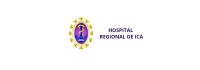 HOSPITAL REGIONAL DE ICA