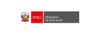 Ministerio de Educación del Perú