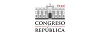 congreso de la república