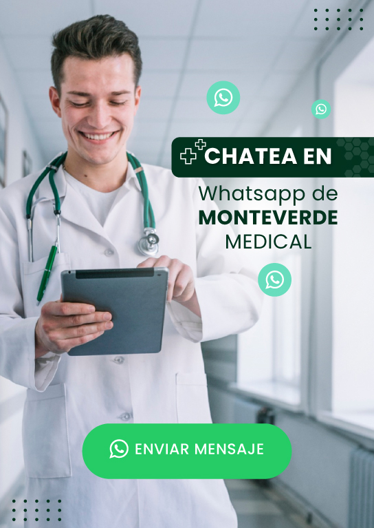 redes-mont1