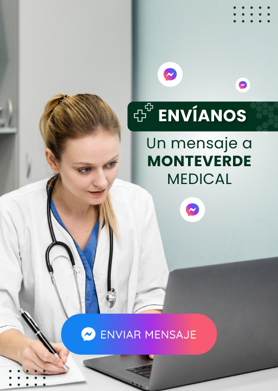 redes-mont2