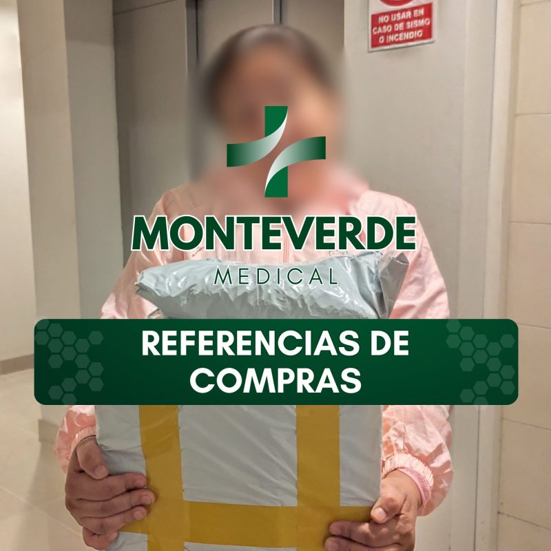 Lic. Fiorella Espinoza - Centro de Terapias Integrales KINESIS SALUD