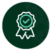 ico-m3