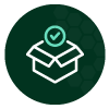 ico-m4